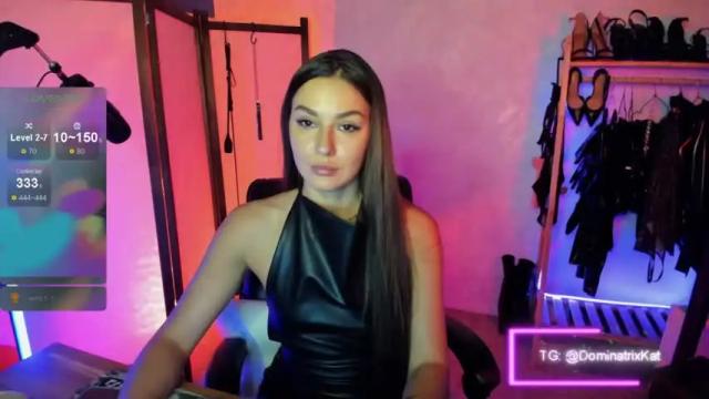 Image 3 of sonyaspark Stream on Chaturbate on 16 months ago
