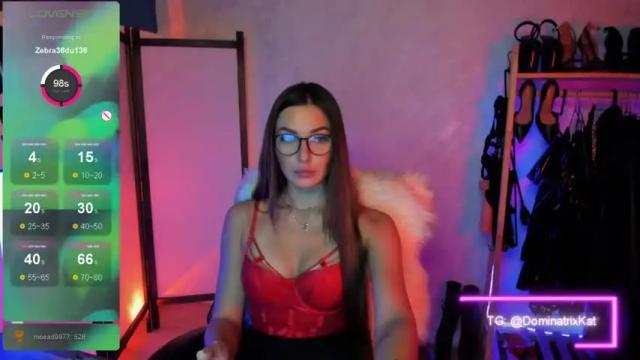 Image 12 of sonyaspark Stream on Chaturbate on 19 months ago