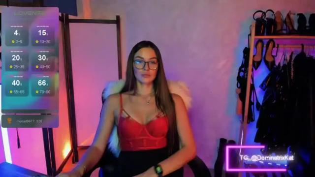 Image 6 of sonyaspark Stream on Chaturbate on 19 months ago