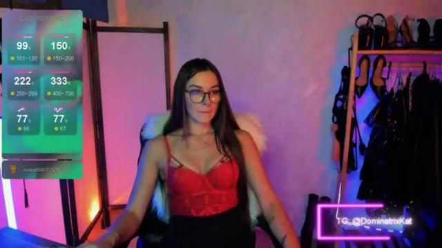 Image 7 of sonyaspark Stream on Chaturbate on 19 months ago