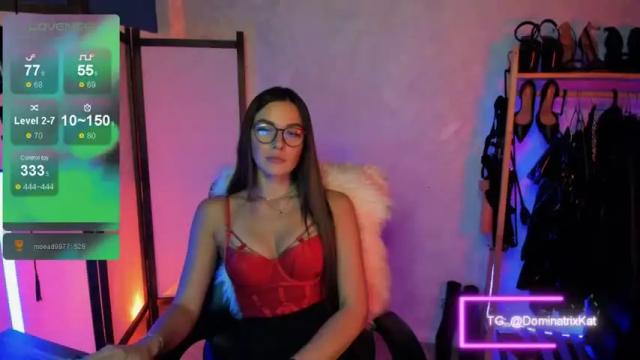 Image 8 of sonyaspark Stream on Chaturbate on 19 months ago