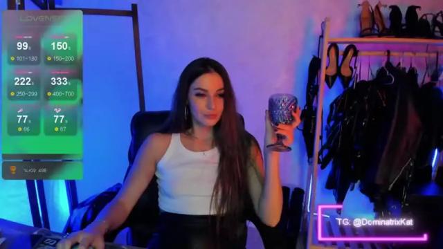 Image 11 of sonyaspark Stream on Chaturbate on 18 months ago