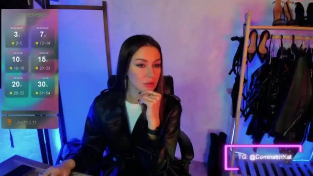 Thumbnail 1, sonyaspark's Stream at Chaturbate, 18 months ago
