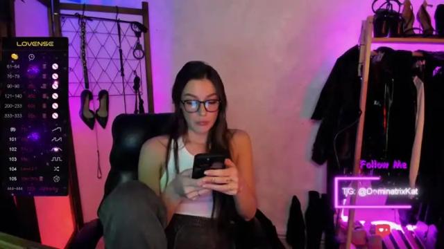 Thumbnail 1, sonyaspark's Stream at Chaturbate, 16 months ago