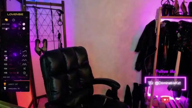 Thumbnail 3, sonyaspark's Stream at Chaturbate, 16 months ago