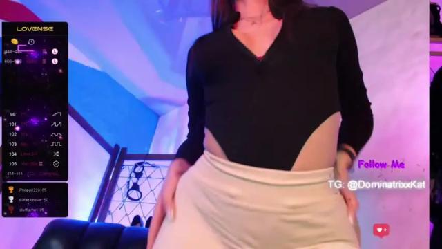 Image 2 of sonyaspark Stream on Chaturbate on 16 months ago