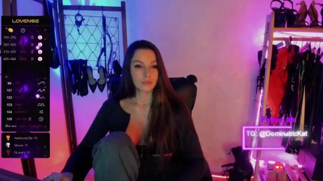 Image 7 of sonyaspark Stream on Chaturbate on 16 months ago