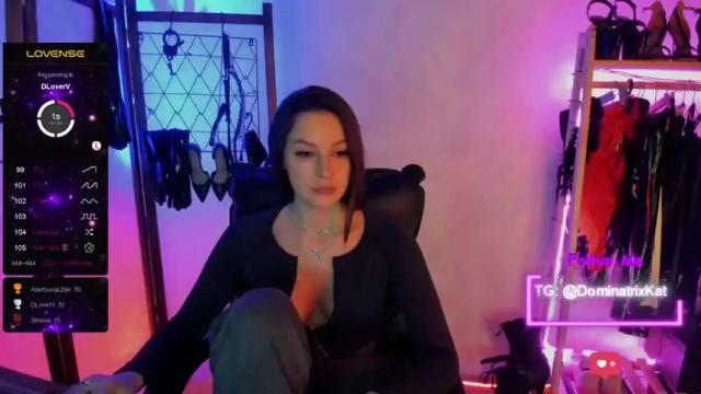Image 8 of sonyaspark Stream on Chaturbate on 16 months ago