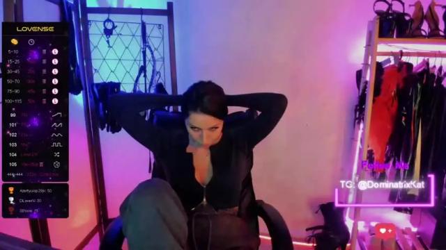 Thumbnail 3, sonyaspark's Stream at Chaturbate, 16 months ago