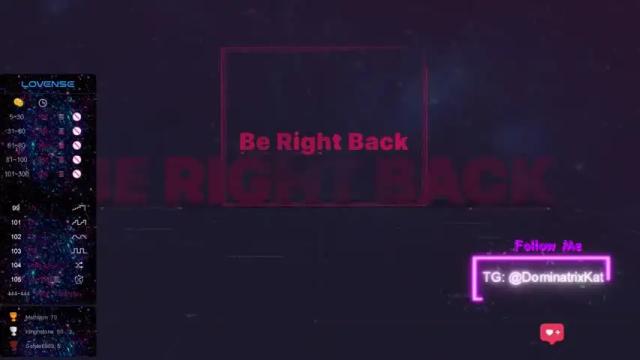 Thumbnail 3, sonyaspark's Stream at Chaturbate, 15 months ago