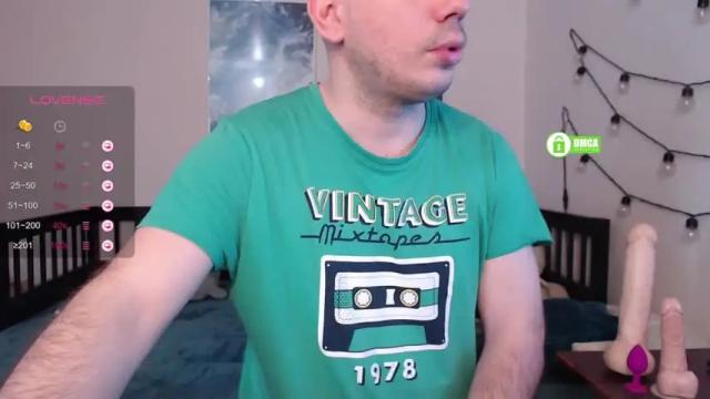 Image 11 of sonyavlad Stream on Chaturbate on 13 months ago
