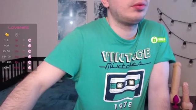 Image 12 of sonyavlad Stream on Chaturbate on 13 months ago