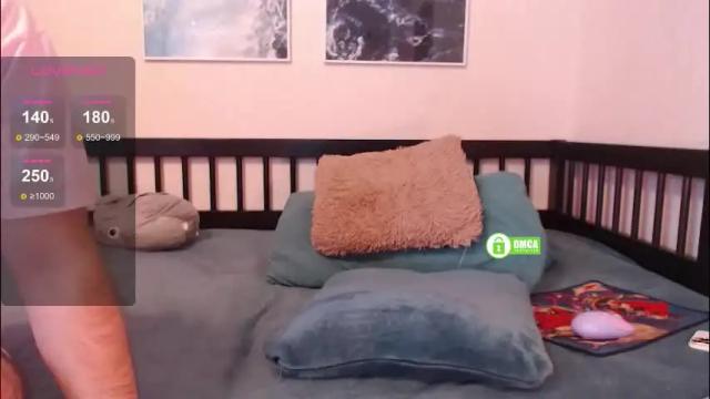 Image 8 of sonyavlad Stream on Chaturbate on 2 months ago