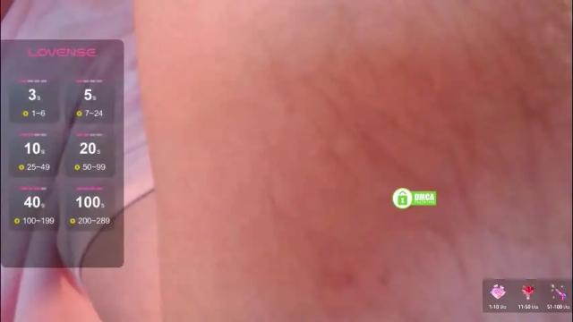 Image 4 of sonyavlad Stream on Chaturbate on 1 month ago