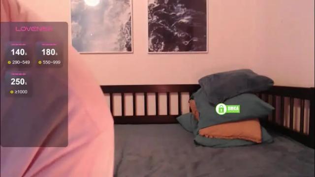 Thumbnail 2, sonyavlad's Stream at Chaturbate, 1 month ago