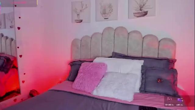 Image 12 of soofii_james Stream on Chaturbate on 1 month ago