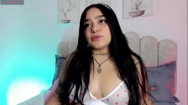 Thumbnail 1, soofii_james's Stream at Chaturbate, 10 days ago