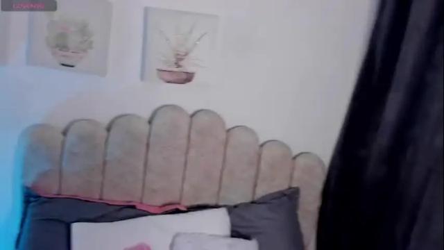Image 12 of soofii_james Stream on Chaturbate on 5 days ago
