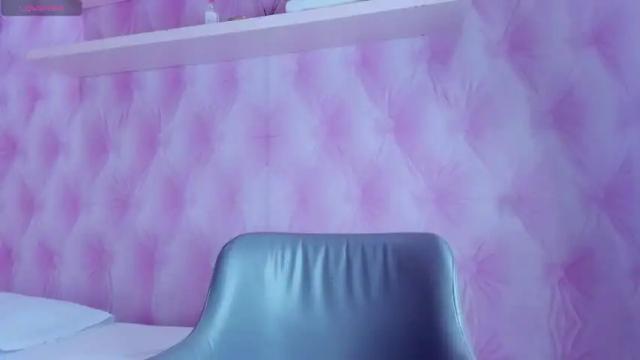 Image 6 of soohyunlee Stream on Chaturbate on 18 months ago