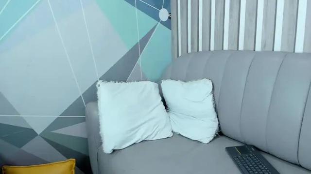 Thumbnail 1, soohyunlee's Stream at Chaturbate, 17 months ago