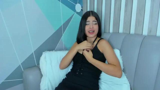 Thumbnail 1, soohyunlee's Stream at Chaturbate, 16 months ago
