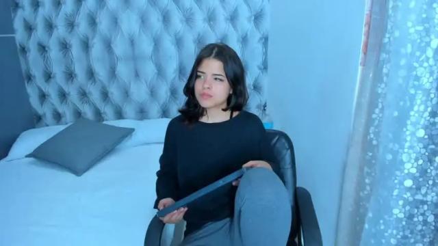 Thumbnail 2, soohyunlee's Stream at Chaturbate, 16 months ago