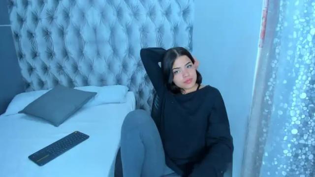 Image 7 of soohyunlee Stream on Chaturbate on 16 months ago