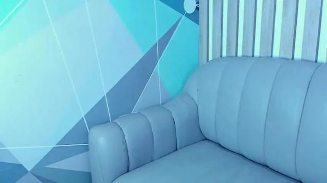 Image 4 of soohyunlee Stream on Chaturbate on 16 months ago
