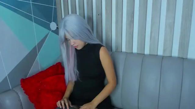 Image 2 of soohyunlee Stream on Chaturbate on 16 months ago