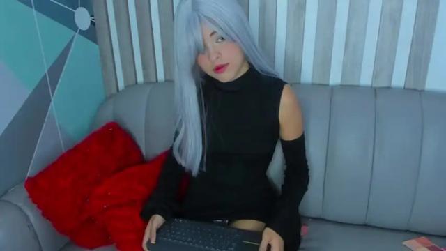 Thumbnail 3, soohyunlee's Stream at Chaturbate, 16 months ago