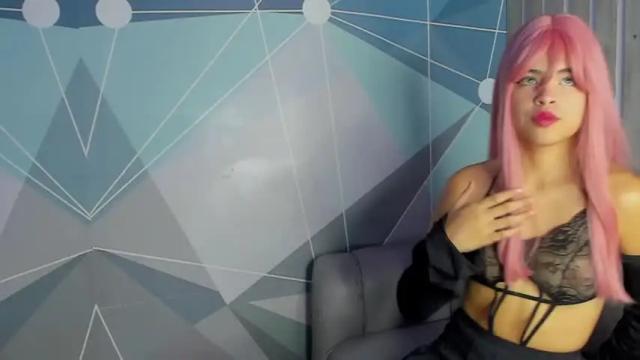 Image 2 of soohyunlee Stream on Chaturbate on 15 months ago