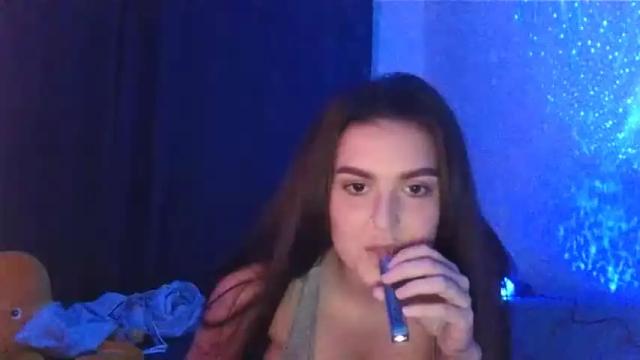 Image 8 of soph_23 Stream on Chaturbate on 17 months ago