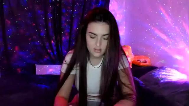 Image 7 of soph_23 Stream on Chaturbate on 16 months ago