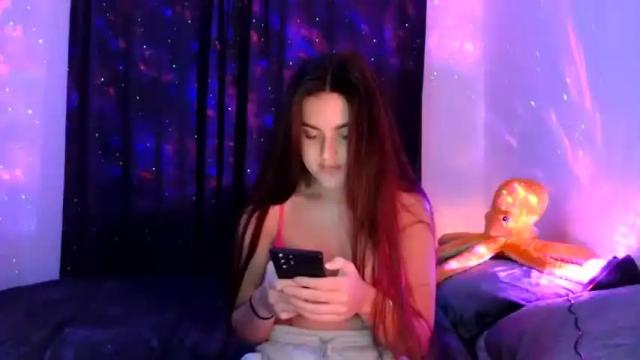 Thumbnail 1, soph_23's Stream at Chaturbate, 16 months ago