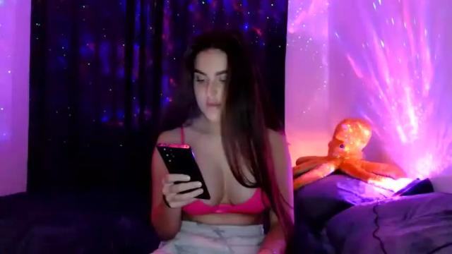 Image 6 of soph_23 Stream on Chaturbate on 16 months ago