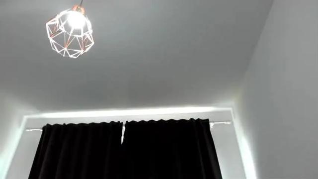 Thumbnail 1, soph_23's Stream at Chaturbate, 13 months ago