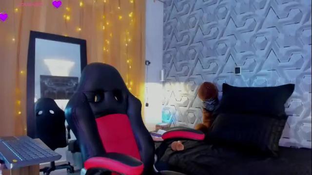 Thumbnail 2, sophi_01's Stream at Chaturbate, 2 months ago