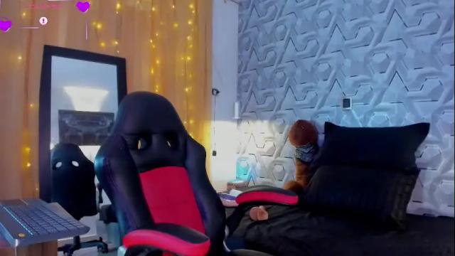 Image 7 of sophi_01 Stream on Chaturbate on 2 months ago