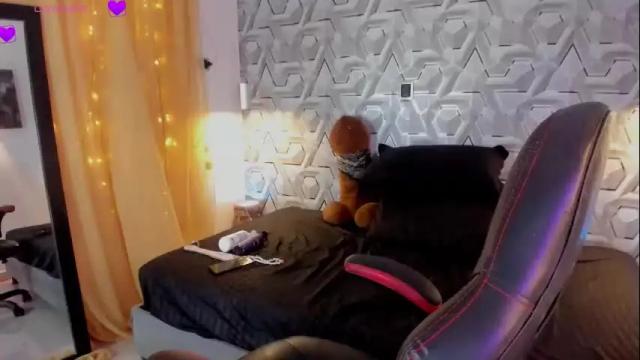 Image 10 of sophi_01 Stream on Chaturbate on 2 months ago