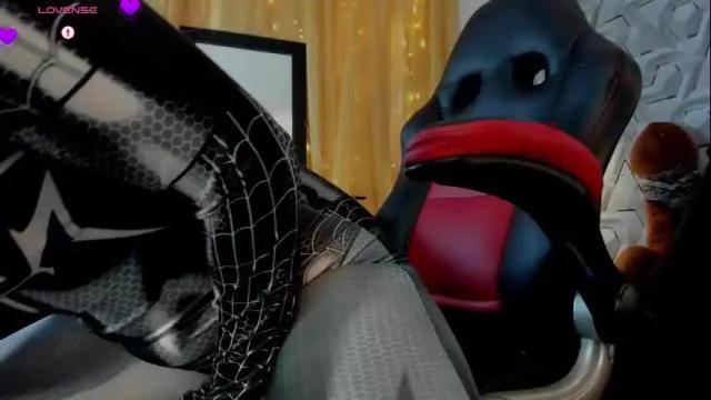 Thumbnail 3, sophi_01's Stream at Chaturbate, 2 months ago