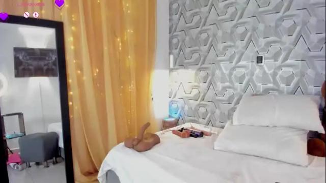 Thumbnail 2, sophi_01's Stream at Chaturbate, 1 month ago