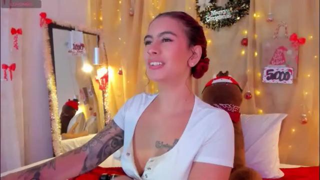 Thumbnail 2, sophi_01's Stream at Chaturbate, 1 month ago