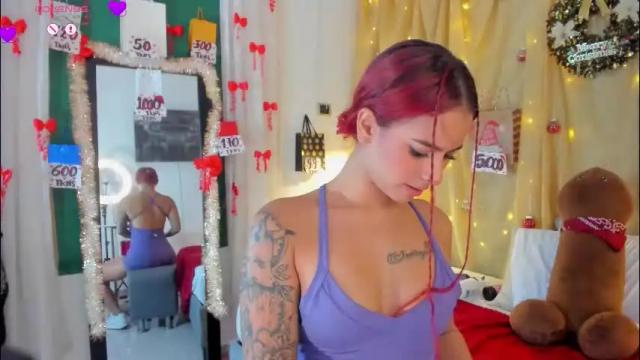 Image 7 of sophi_01 Stream on Chaturbate on 1 month ago