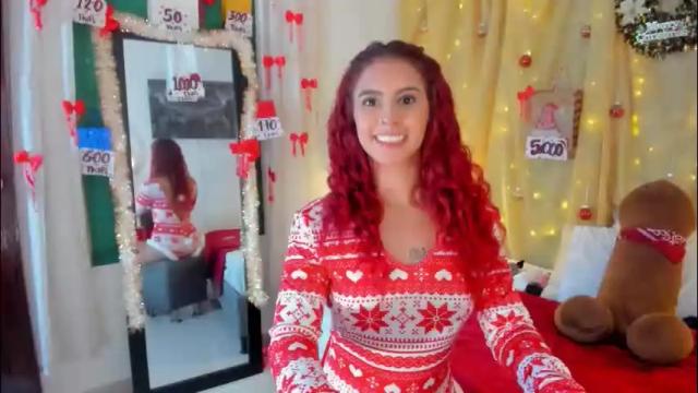 Thumbnail 1, sophi_01's Stream at Chaturbate, 27 days ago