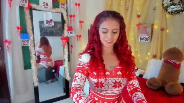 Thumbnail 2, sophi_01's Stream at Chaturbate, 27 days ago