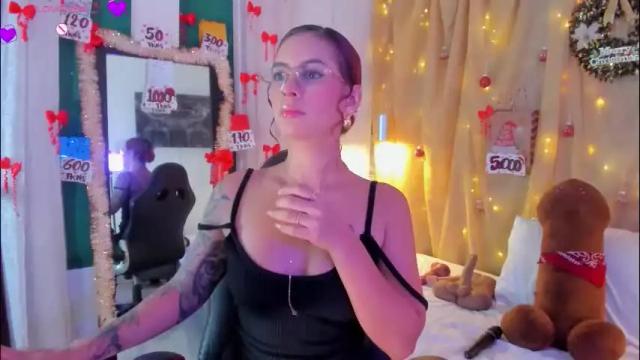 Image 10 of sophi_01 Stream on Chaturbate on 24 days ago