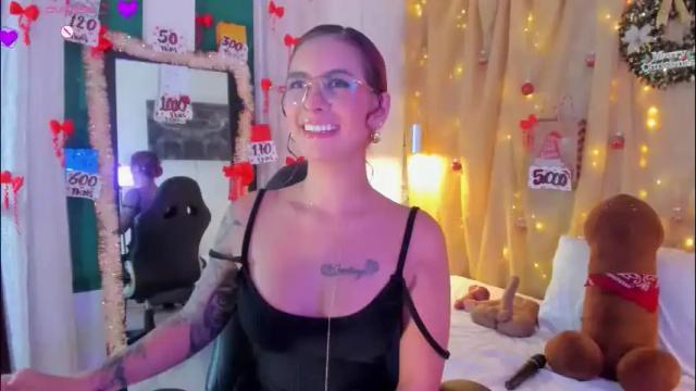 Image 11 of sophi_01 Stream on Chaturbate on 24 days ago