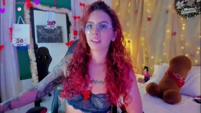 Image 8 of sophi_01 Stream on Chaturbate on 23 days ago