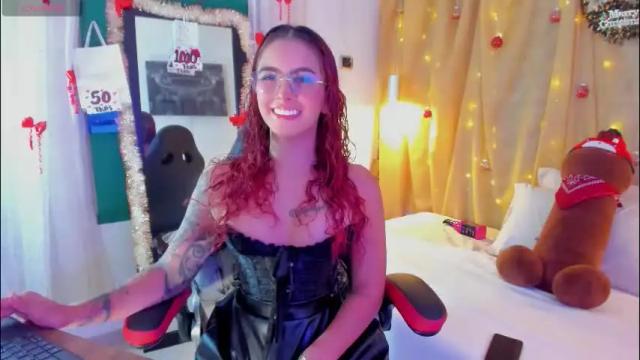 Thumbnail 1, sophi_01's Stream at Chaturbate, 3 days ago