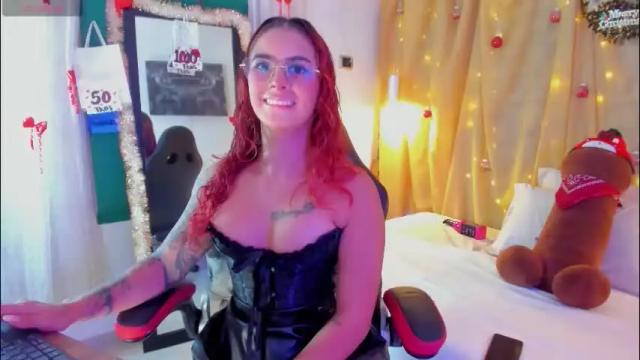 Thumbnail 3, sophi_01's Stream at Chaturbate, 3 days ago